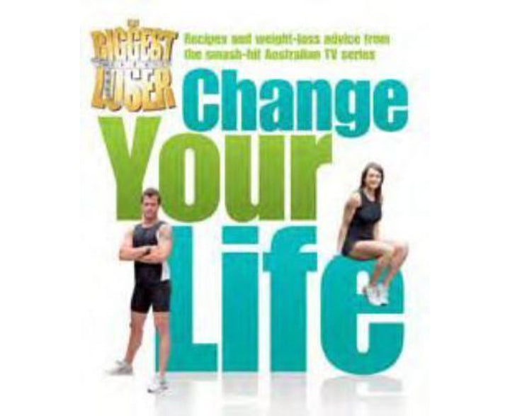 The Biggest Loser: Change Your Life