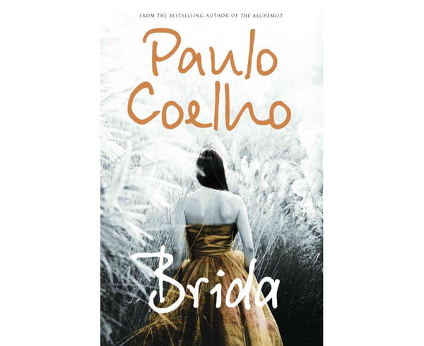 Brida