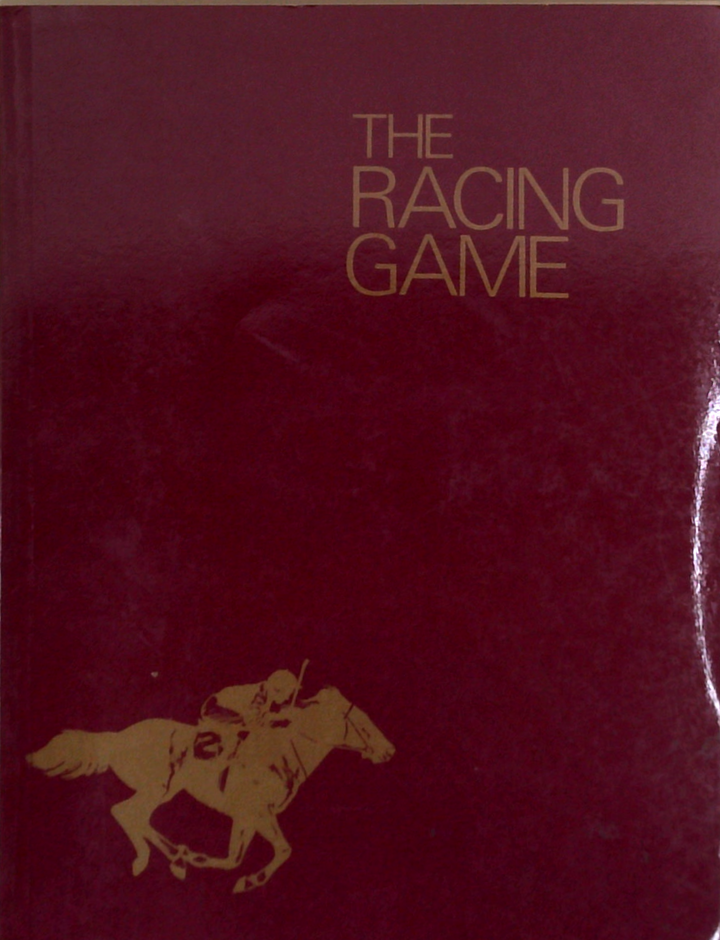 The Racing Game