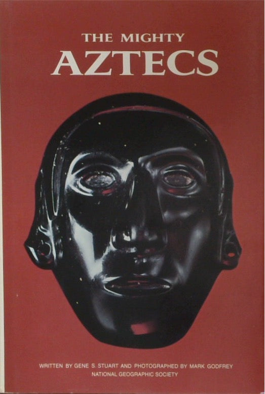 The Mighty Aztecs