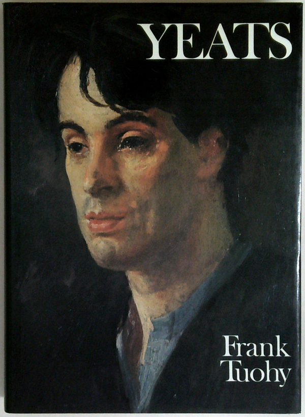 Yeats