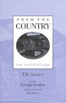 From the Country