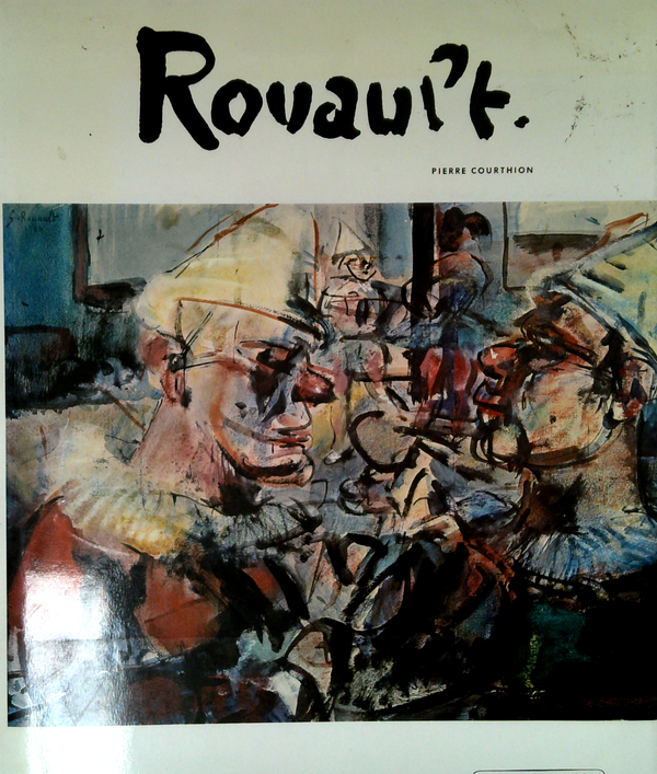 Rouault.
