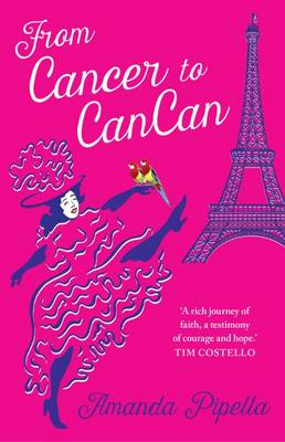 From Cancer to Cancan