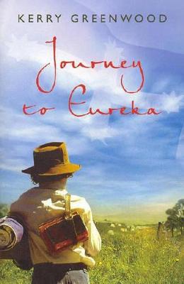 Journey to Eureka