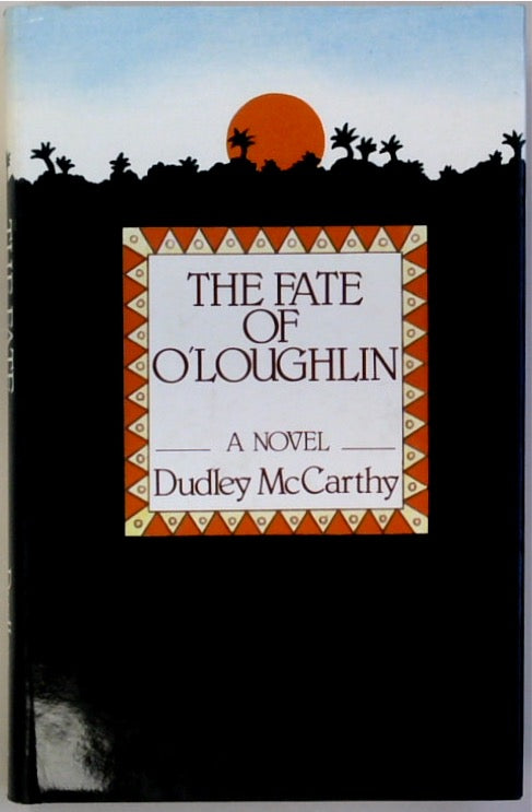 The Fate Of O'Loughlin