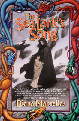 The Sea Lark's Song