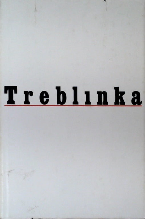 Treblinka