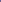 Aurian