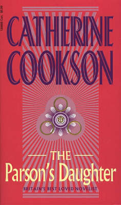 The Parson's Daughter