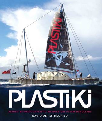 Plastikir