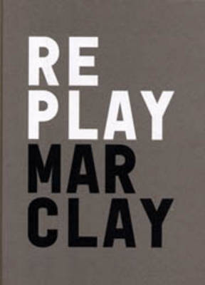 Replay Marclay