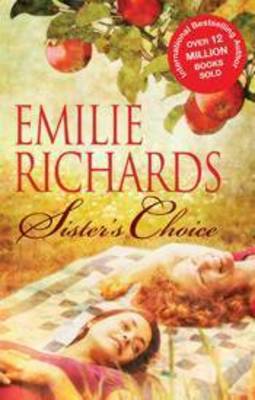 Sister's Choice