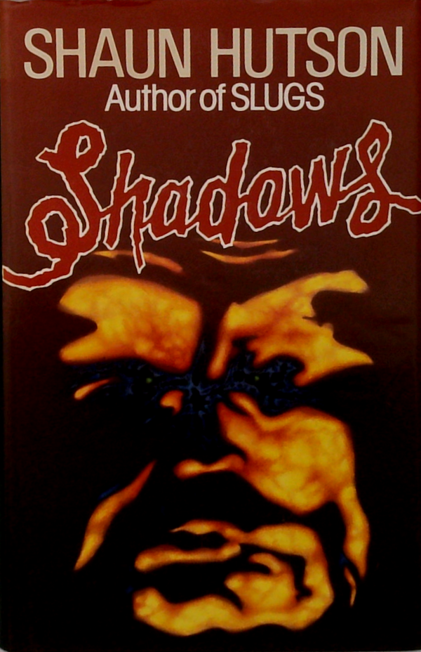 Shadows