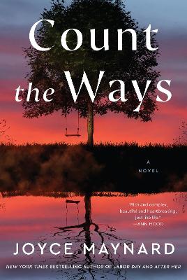 Count The Ways: A Novel