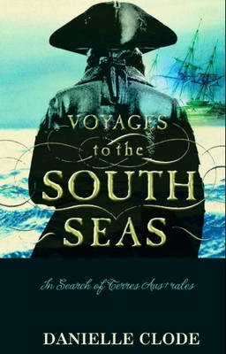 Voyages To The South Seas