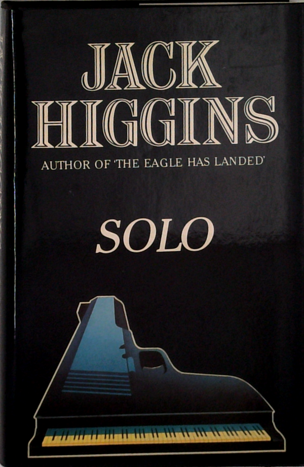 Solo