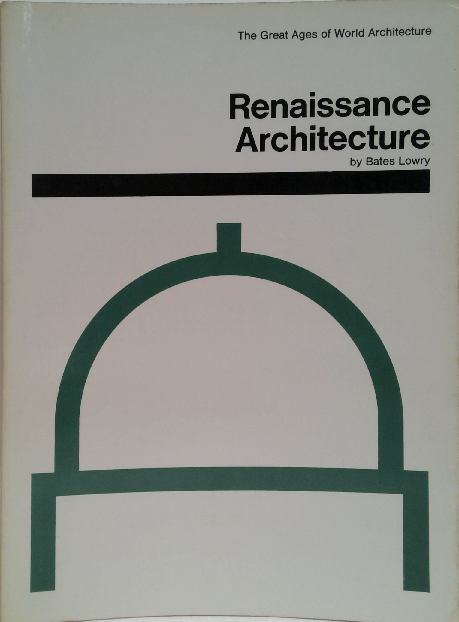Grocer Renaissance Renaissance Architecture – Book Grocer
