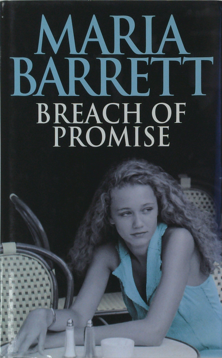 Breach Of Promise