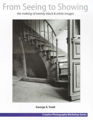 From Seeing to Showing