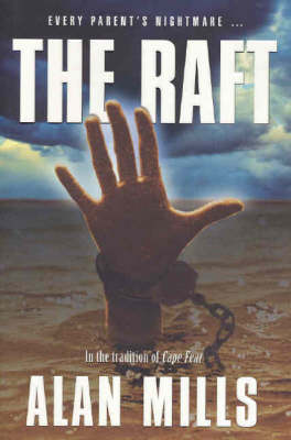 Raft