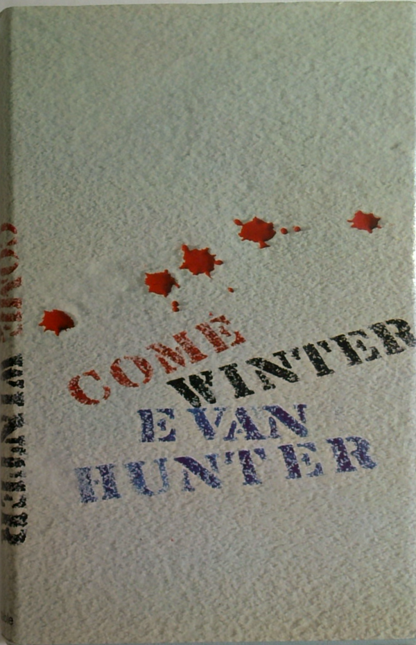 Come Winter