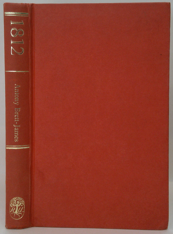 1812: Eyewitness Accounts Of Napoleon's Defeat In Russia