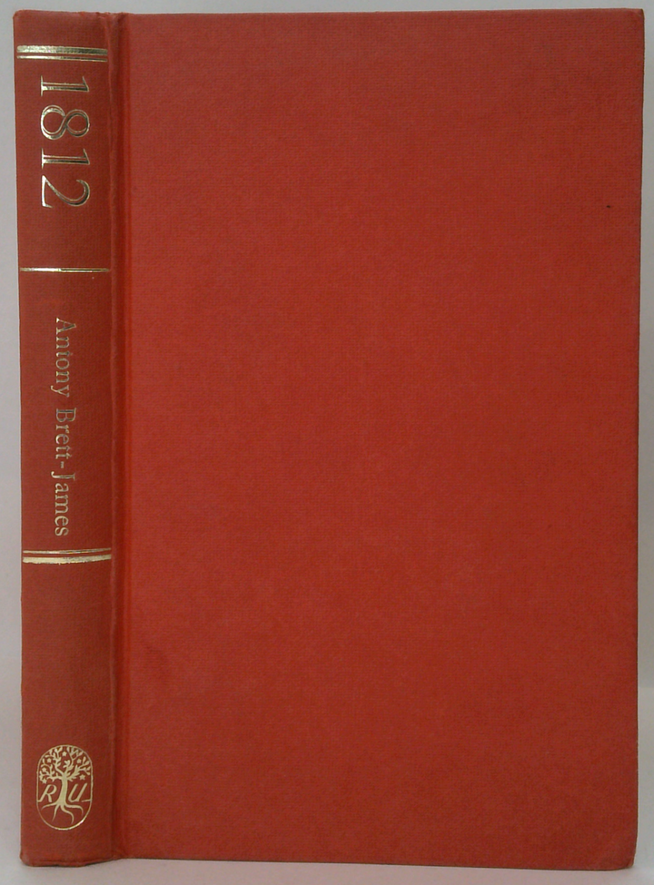 1812: Eyewitness Accounts Of Napoleon's Defeat In Russia