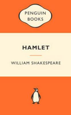 Hamlet: Popular Penguins