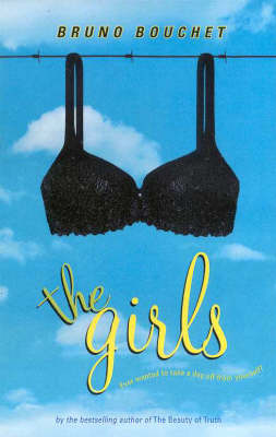 The Girls