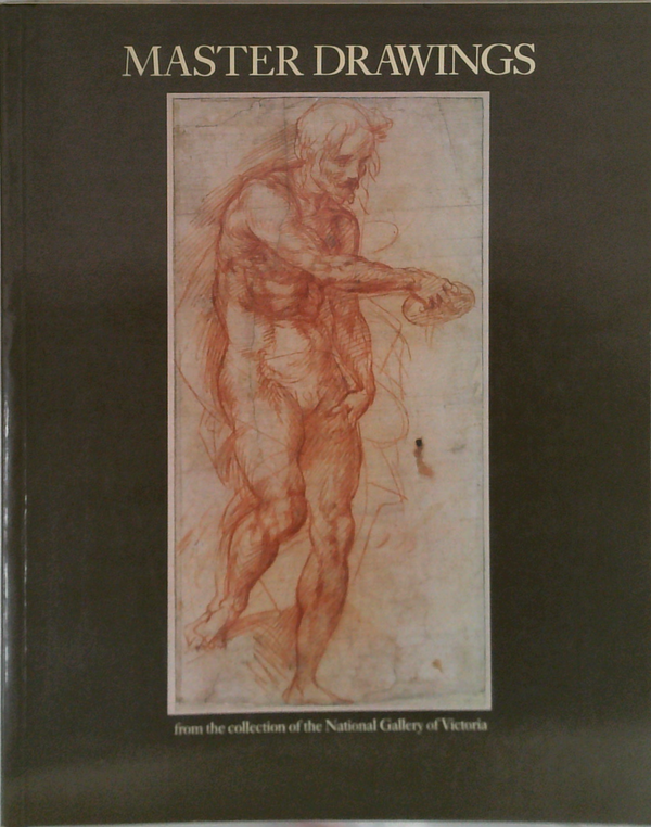 Master Drawings