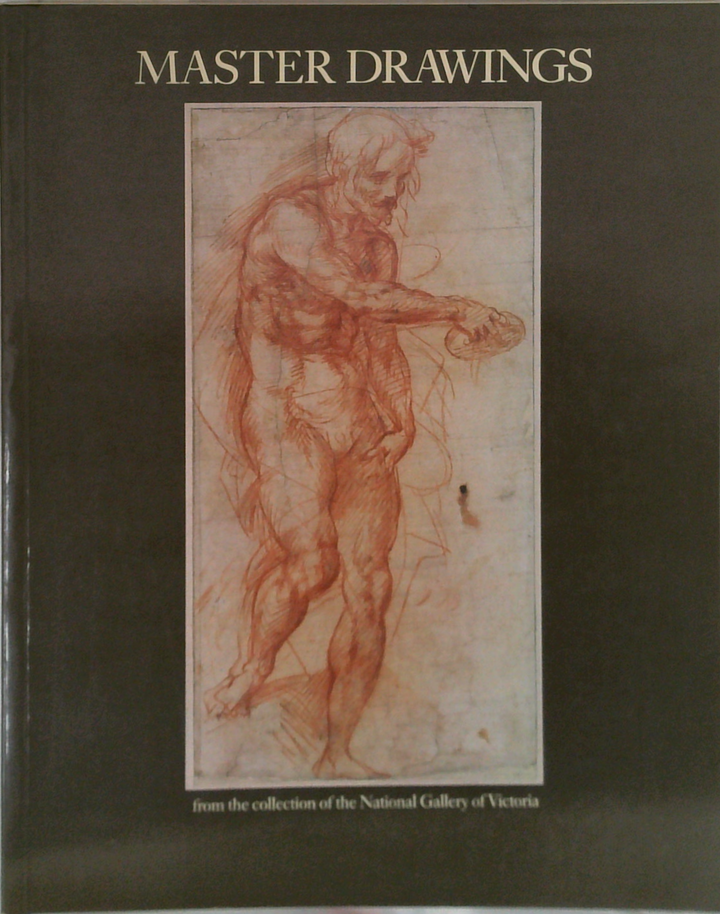 Master Drawings