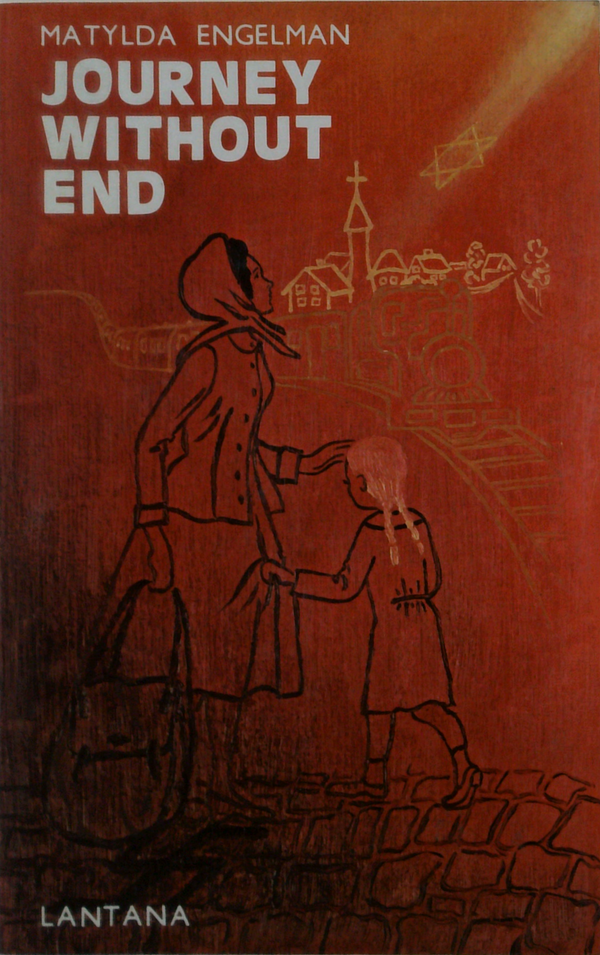 Journey Without End