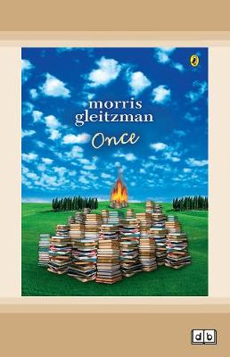 Once: Felix Series (book 1)