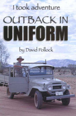 Outback in Uniform