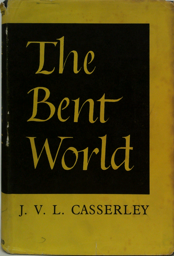The Bent World