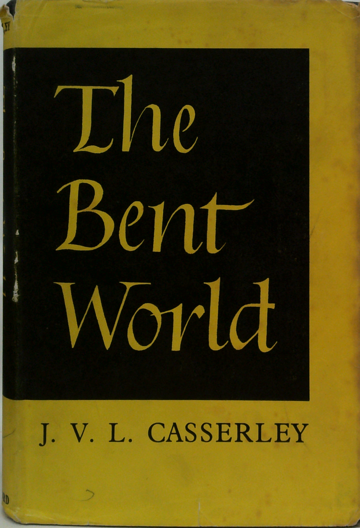 The Bent World