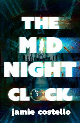 The Midnight Clock