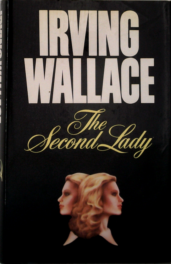 The Second Lady