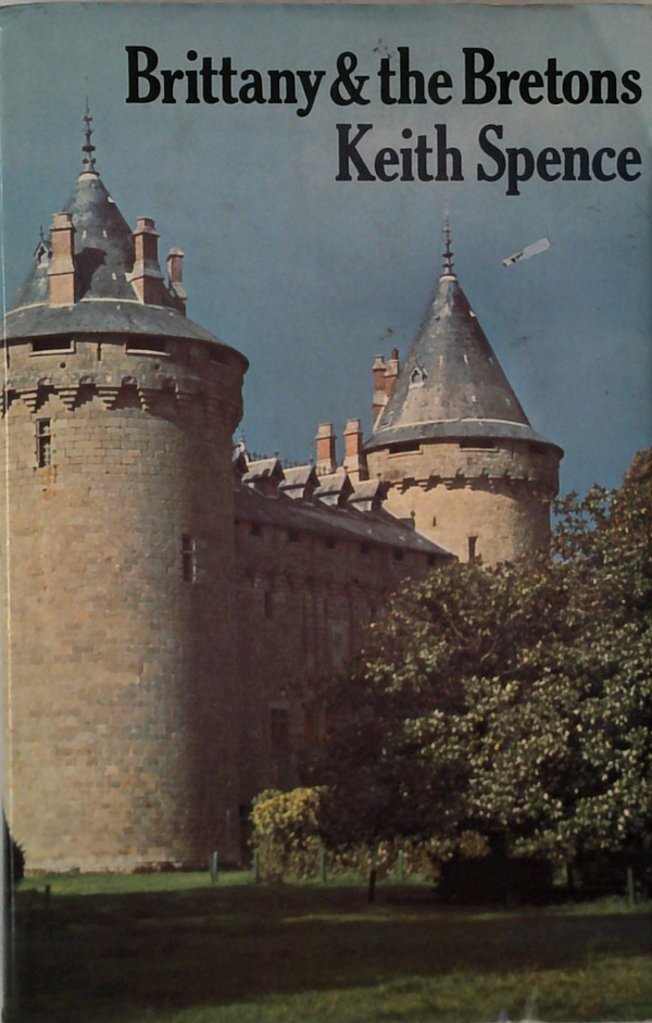 Brittany & The Bretons