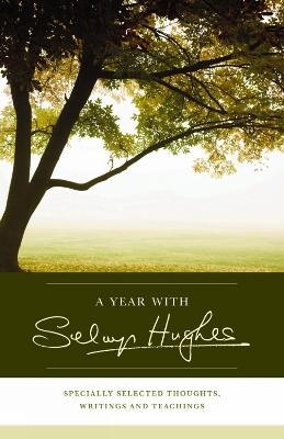 A Year With Selwyn Hughes