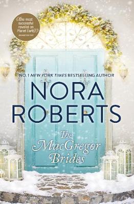 THE MACGREGOR BRIDES