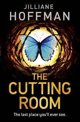 The Cutting Room