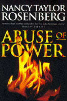 Abuse of Power