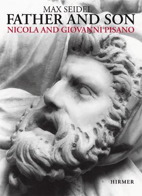 Nicola and Giovanni Pisano: Father and Son