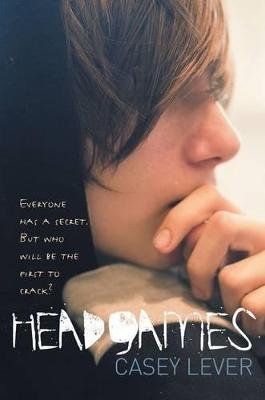 Headgames