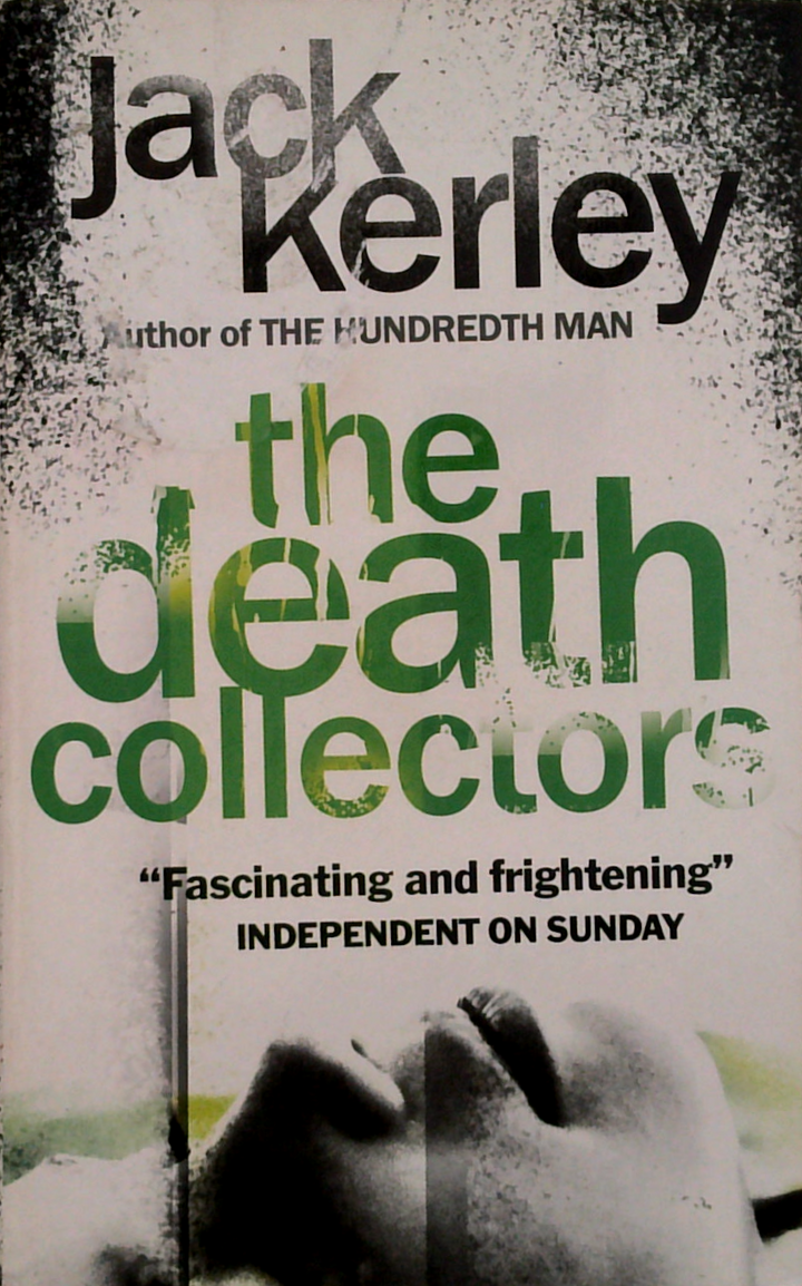 The Death Collectors