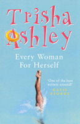 Every Woman for Herself