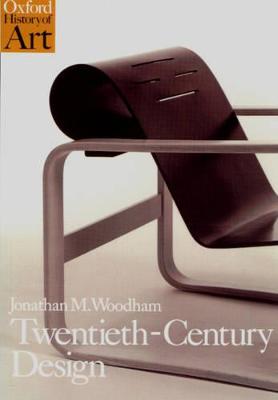Twentieth Century Design