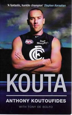 Kouta
